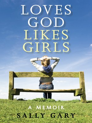 cover image of Loves God Likes Girls
